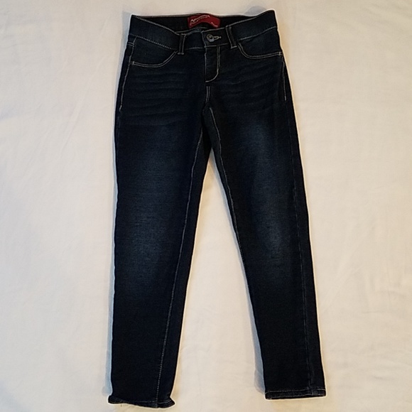 Jeggings - Picture 1 of 1